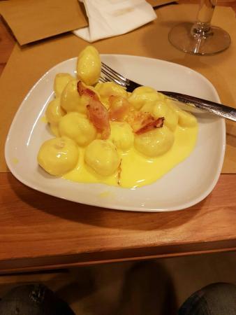 Enoteca DiVino in Vino